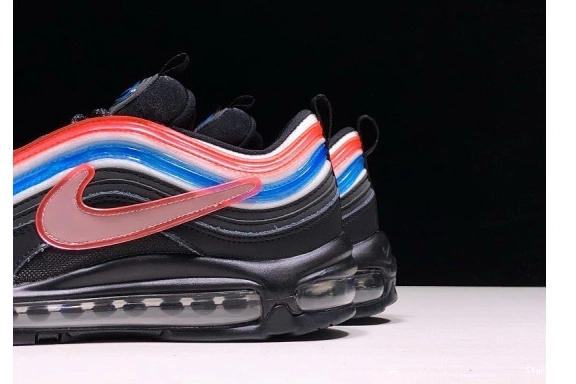 “NEON MAX SEOUL” NIKE AIR CI1503-001 97 1003